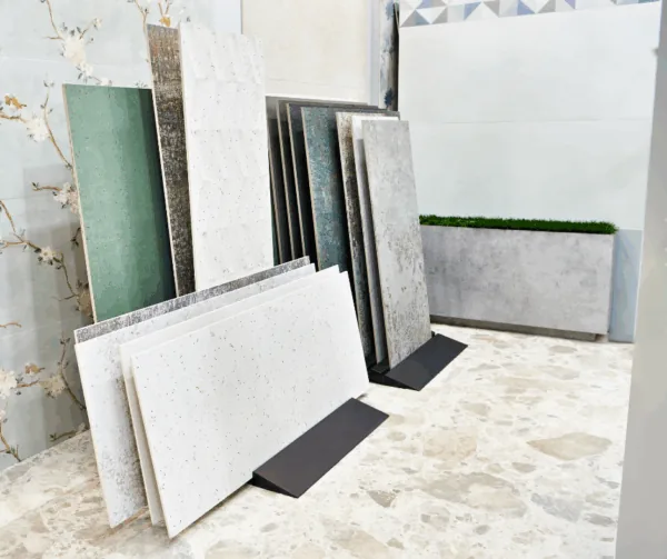 Choosing Flooring for Your Apollo Beach Waterfront Home: A Local's Guide