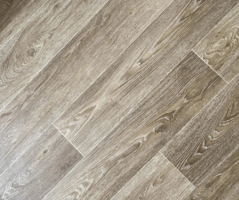 AC ratings - the only spec that really matters