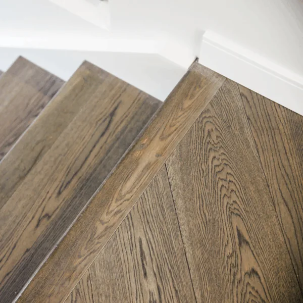 Why laminate still makes sense in the Greater Tampa Bay Area
